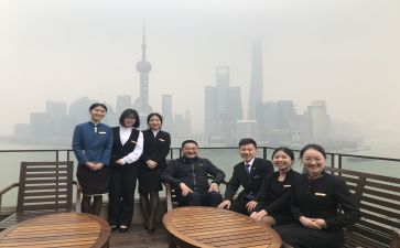 实习第三个月实习心得6篇