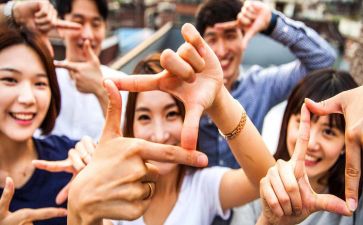 实习心得体会2023模板7篇