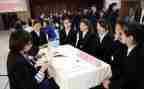 会计实习月心得最新5篇