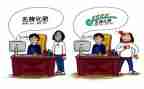 会计的实习心得1000字5篇