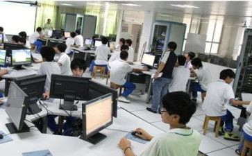 新闻实训总结报告5篇