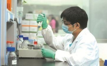 局解实验报告总结7篇