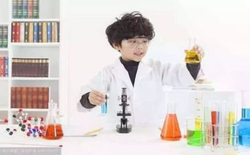 实验室2024年工作总结最新6篇