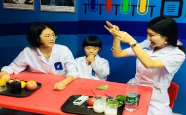 串的实验报告总结5篇