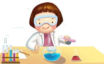 实验岗年度工作总结优质7篇