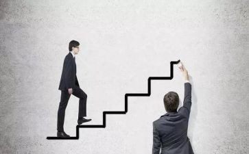 事业会计工作总结参考8篇