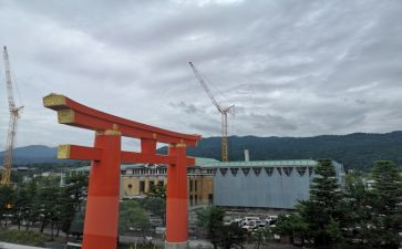 市营商环境工作总结优秀7篇