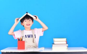 识字课工作总结7篇