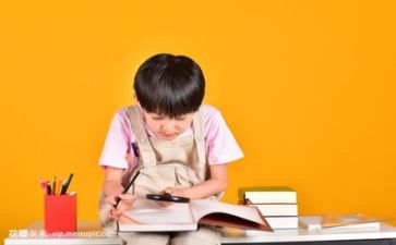 午识字教案参考7篇