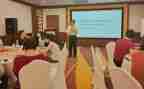 教师资格面试小学数学教案7篇