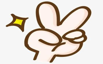 学生玩手机调查报告范文5篇