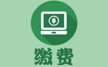 收费员个人年终总结优质6篇