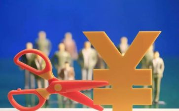 收费所2024年工作总结推荐7篇