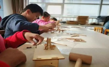 会计手工账实习心得8篇