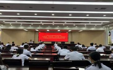 知规矩讲规矩守规矩演讲稿6篇