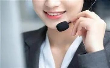 售后月工作总结最新6篇