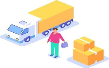 实习的收获和心得体会最新7篇