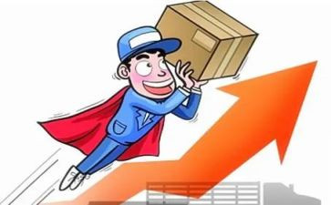 医学生实习收获和心得优质7篇