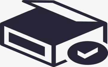 我收获了作文400字作文6篇