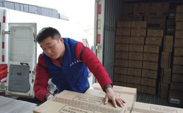 2024年我的收获作文参考7篇