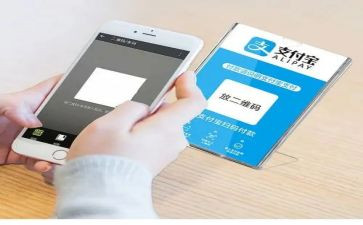 在收款室的工作总结5篇