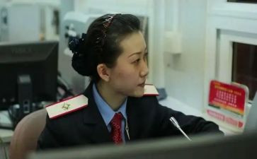 售票员个人年终总结6篇
