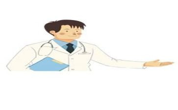 在手术室的实习心得精选6篇