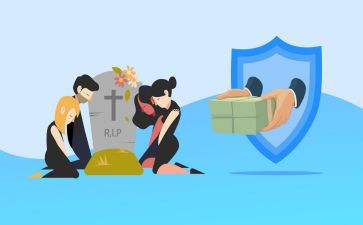 我读书我受益作文8篇