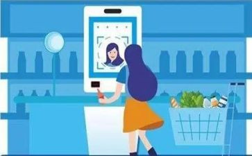收银员的工作总结和计划7篇
