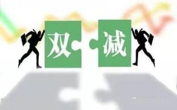 2024年双减培训心得体会8篇