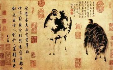 双结对双帮扶活动总结7篇