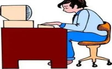 学校双评议工作总结6篇