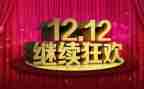 2023双十二活动总结8篇