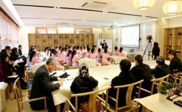 教师双师型培训心得体会6篇