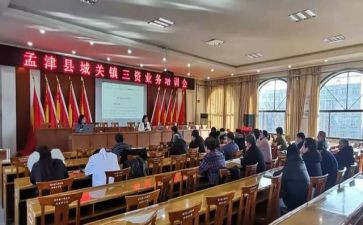 双提双促体会心得体会5篇