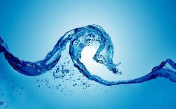 溺水活动总结模板5篇