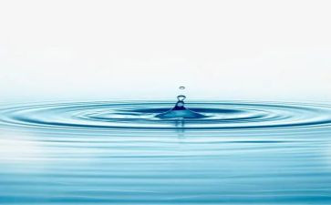 安全防溺水教育教案优质5篇