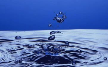 水电厂转正工作总结5篇
