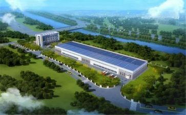 2024年水厂个人年终总结6篇