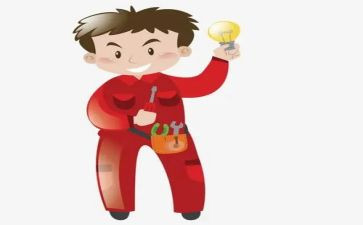 水电工工作计划范文7篇