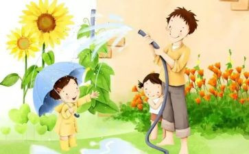 暑假班教师工作总结6篇