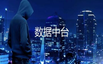 带数据的年终总结7篇