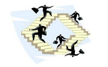 比赛输了演讲稿优秀7篇