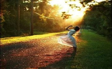 关于顺与逆的演讲稿600字模板5篇