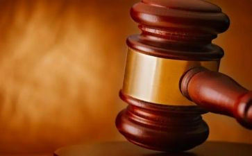 以案说案警示教育心得体会优秀7篇