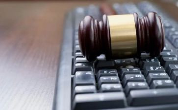 以案说案警示教育心得体会参考8篇