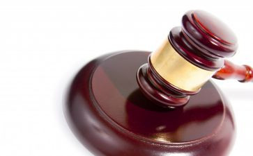 以案说案警示教育心得体会通用8篇