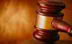 以案说案警示教育心得体会优秀7篇