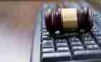 以案说案警示教育心得体会参考8篇