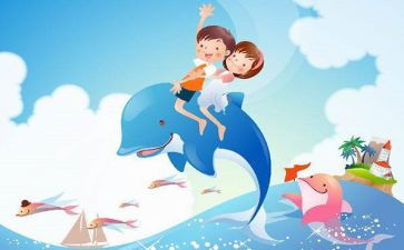 暑期班教师工作总结5篇